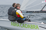 abracadabra gbr179 ss15 sat rmc 2004w